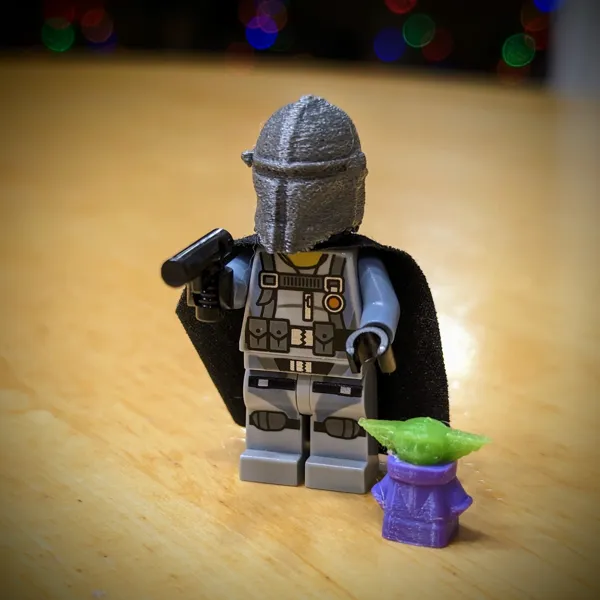 https://makerworld.bblmw.com/makerworld/model/DSM00000000141728/design/2024-01-16_kf3dwsk19xq3.jpg