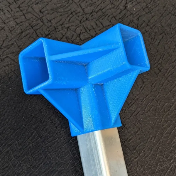 https://makerworld.bblmw.com/makerworld/model/DSM00000000141733/design/2024-01-16_hahag9h5iyua.jpg