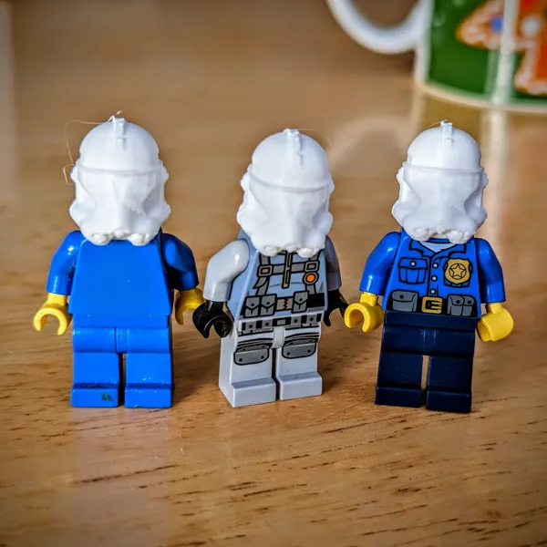 https://makerworld.bblmw.com/makerworld/model/DSM00000000141736/design/2024-01-16_m68kb2ey3qrb.jpg