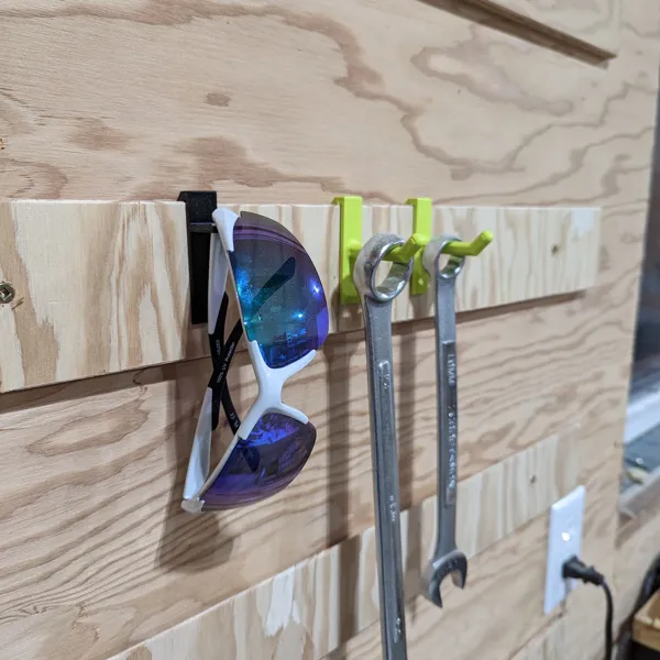 https://makerworld.bblmw.com/makerworld/model/DSM00000000141737/design/2024-01-16_avlkhhvottbn.jpg