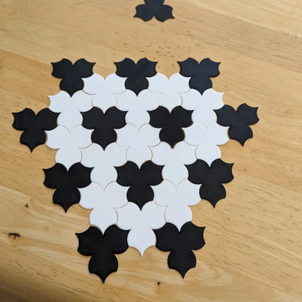 https://makerworld.bblmw.com/makerworld/model/DSM00000000141739/design/2024-01-16_kr5yiam8xs05.jpg