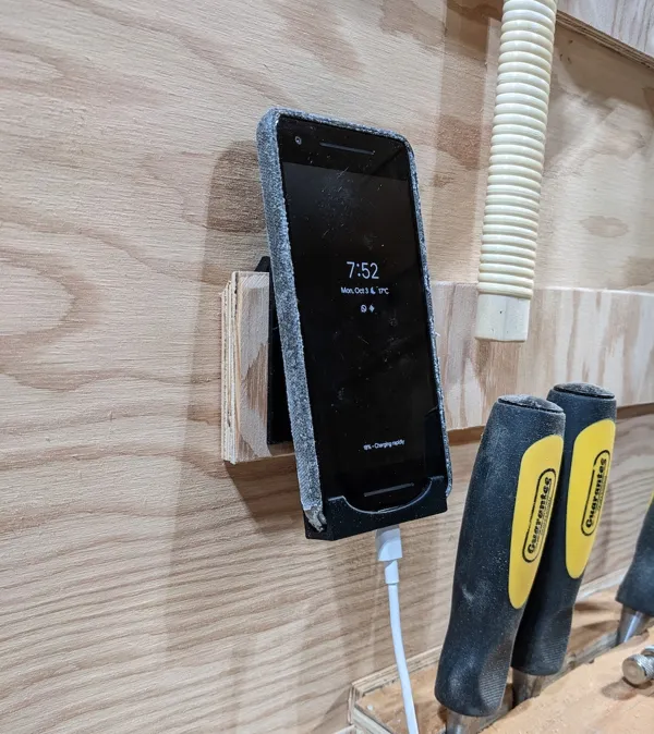 https://makerworld.bblmw.com/makerworld/model/DSM00000000141748/design/2024-01-16_p4bwdlhhx2zo.jpg