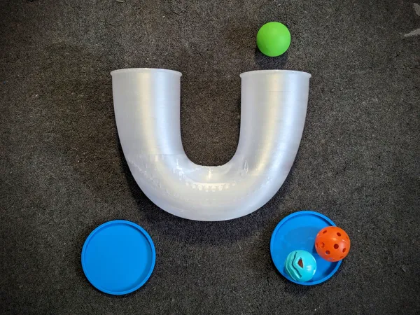 https://makerworld.bblmw.com/makerworld/model/DSM00000000141758/design/2024-01-16_zusr49zn56cs.jpg