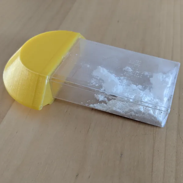 https://makerworld.bblmw.com/makerworld/model/DSM00000000141761/design/2024-01-16_qamitxga12wv.jpg