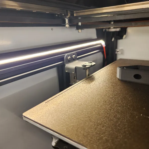 https://makerworld.bblmw.com/makerworld/model/DSM00000000141783/design/2024-01-16_461613544f8a7.jpg