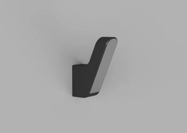 https://makerworld.bblmw.com/makerworld/model/DSM00000000141961/design/2024-01-16_jx2062oyrkgn.png