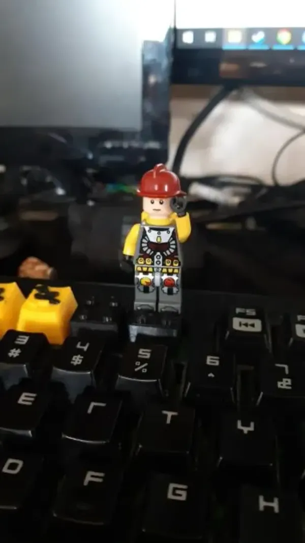 https://makerworld.bblmw.com/makerworld/model/DSM00000000141993/design/2024-01-15_ca48ab6bdd002.webp