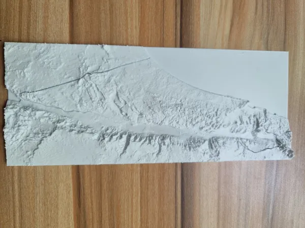 https://makerworld.bblmw.com/makerworld/model/DSM00000000142049/design/2024-01-16_284c9ed0442ad.jpeg