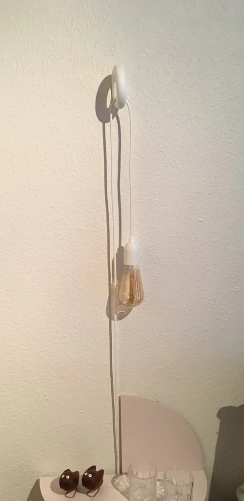 https://makerworld.bblmw.com/makerworld/model/DSM00000000142088/design/2024-01-16_0d9e4ed5d5f5b.jpg