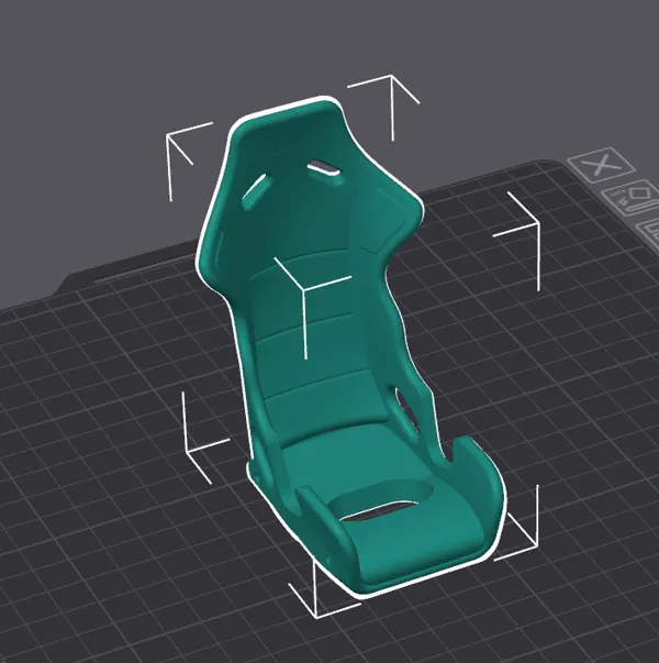 https://makerworld.bblmw.com/makerworld/model/DSM00000000142131/design/2024-01-16_232d0c49a2e25.png
