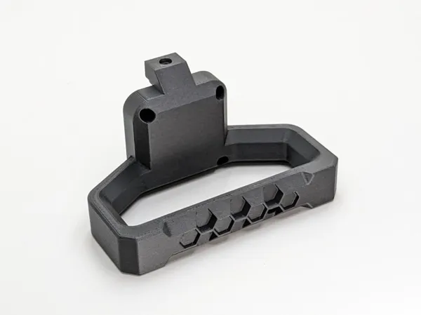 https://makerworld.bblmw.com/makerworld/model/DSM00000000142148/design/2024-01-20_b4a9b45692697.jpg