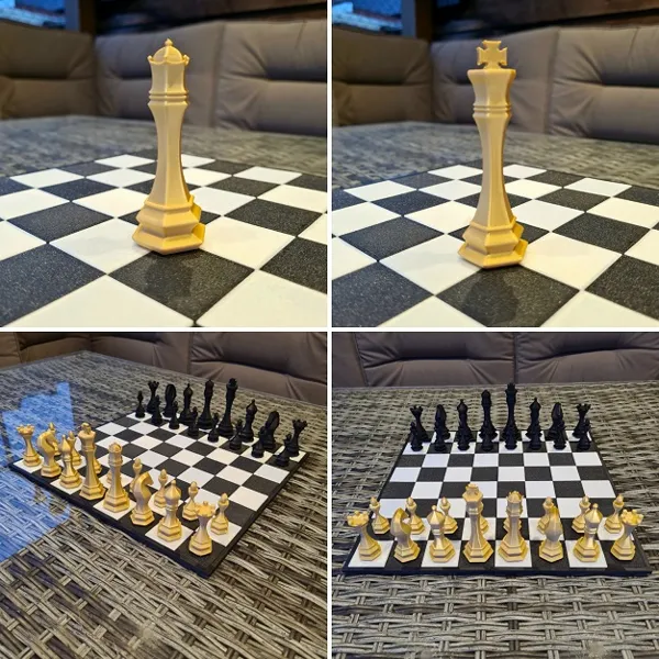 https://makerworld.bblmw.com/makerworld/model/DSM00000000142155/design/2024-01-16_02c24b6ba929b8.jpg