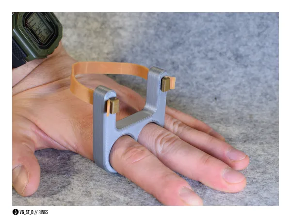 https://makerworld.bblmw.com/makerworld/model/DSM00000000142197/design/2023-09-28_52rpi3oe9uv0.jpg