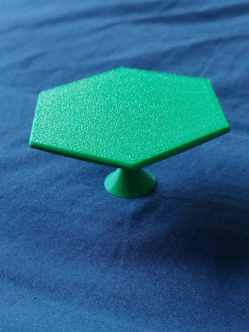Wall Hanger