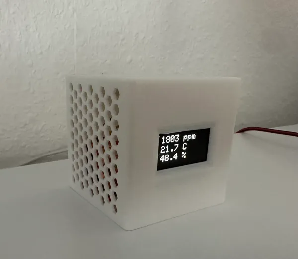 https://makerworld.bblmw.com/makerworld/model/DSM00000000142319/design/2024-01-16_a2f529cc5c17d.jpeg