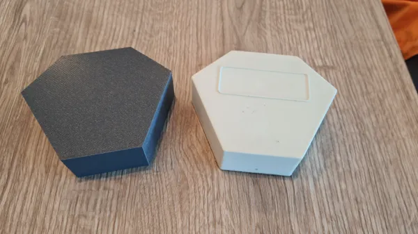 https://makerworld.bblmw.com/makerworld/model/DSM00000000142346/design/2024-01-16_0195c4720334f.jpg