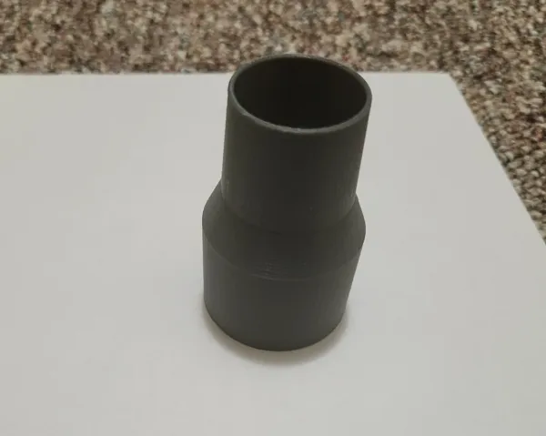 https://makerworld.bblmw.com/makerworld/model/DSM00000000142356/design/2024-01-16_13xh9jsveb3z.jpg