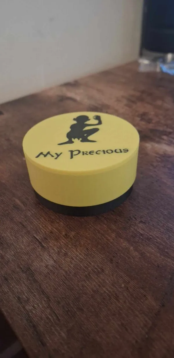 https://makerworld.bblmw.com/makerworld/model/DSM00000000142385/design/2024-01-16_011a8d399909f.jpg