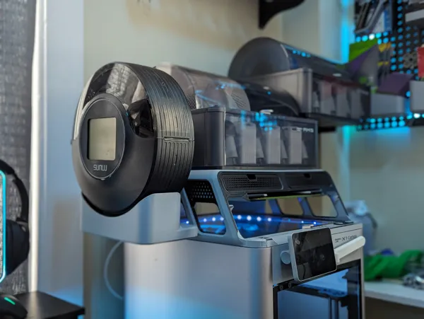 https://makerworld.bblmw.com/makerworld/model/DSM00000000142389/design/2024-01-16_e7f62201156a.jpg