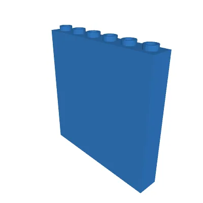 https://makerworld.bblmw.com/makerworld/model/DSM00000000142390/design/2024-01-16_c3d9e344e9b26.png