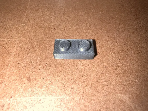 https://makerworld.bblmw.com/makerworld/model/DSM00000000142392/design/2024-02-29_dc8476029c4de.jpg