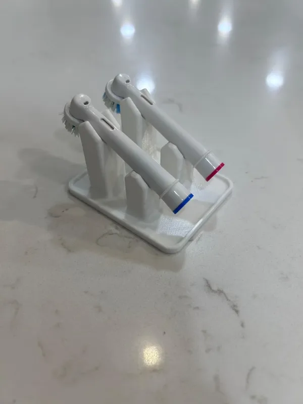 https://makerworld.bblmw.com/makerworld/model/DSM00000000142407/design/2024-01-16_f5523383fefb2.jpg