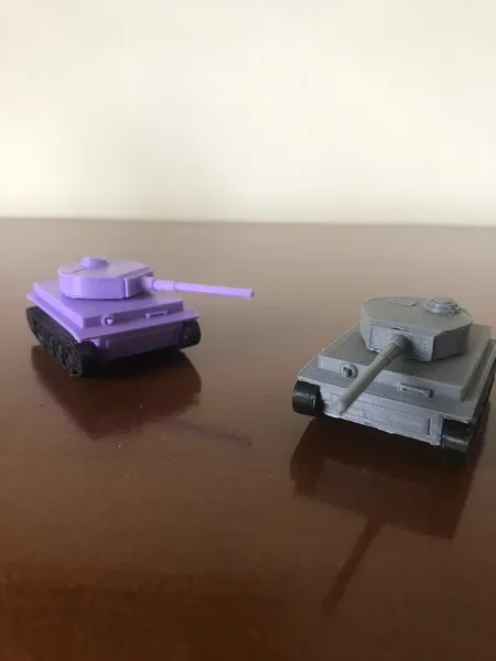 https://makerworld.bblmw.com/makerworld/model/DSM00000000142411/design/2024-01-16_3xxphtqw0y8w.jpg