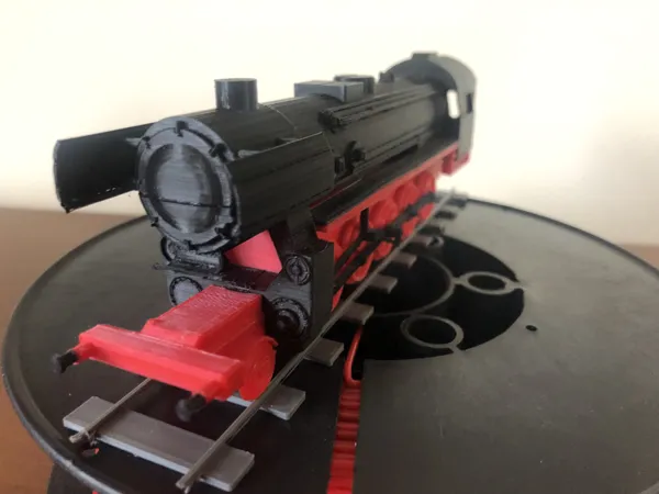 https://makerworld.bblmw.com/makerworld/model/DSM00000000142422/design/2024-01-16_0g8pwddrpm2s.jpg