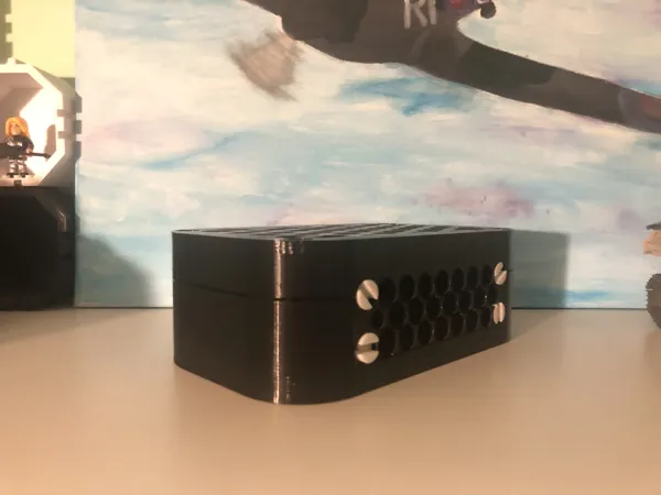 https://makerworld.bblmw.com/makerworld/model/DSM00000000142423/design/2024-01-16_ik0bwjtj27g4.jpg