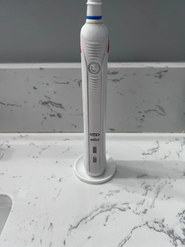 https://makerworld.bblmw.com/makerworld/model/DSM00000000142426/design/2024-01-16_0529b2a566f8e.jpg