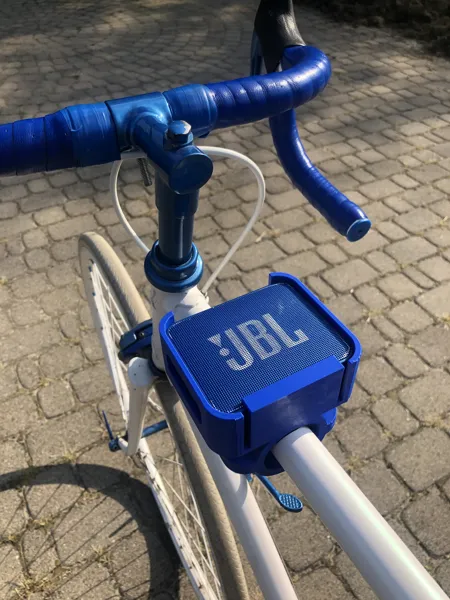 https://makerworld.bblmw.com/makerworld/model/DSM00000000142439/design/2024-01-16_2i3gxhz3d34x.jpeg