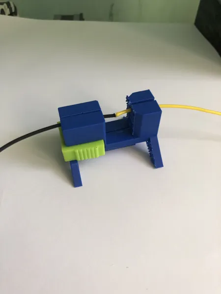 https://makerworld.bblmw.com/makerworld/model/DSM00000000142445/design/2024-01-16_v6crg9isj3f6.jpeg