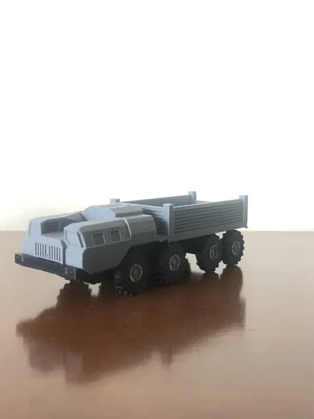 https://makerworld.bblmw.com/makerworld/model/DSM00000000142447/design/2024-01-16_3cvd3mq3cvt6.jpg