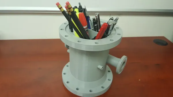 https://makerworld.bblmw.com/makerworld/model/DSM00000000142457/design/2024-01-16_ua96ngcgnbpx.jpg