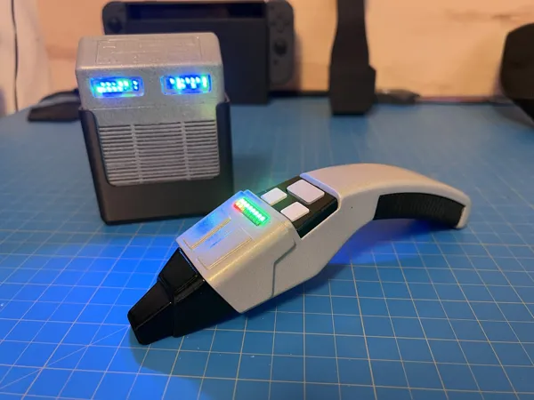 https://makerworld.bblmw.com/makerworld/model/DSM00000000142480/design/2024-01-16_7a0hae2c0z98.jpg