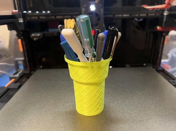 https://makerworld.bblmw.com/makerworld/model/DSM00000000142492/design/2024-01-16_3eu8kri89hz8.jpg