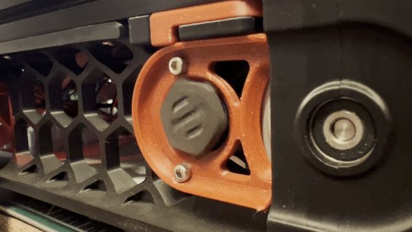 https://makerworld.bblmw.com/makerworld/model/DSM00000000142496/design/2024-01-16_jq5vfyqj38vp.gif
