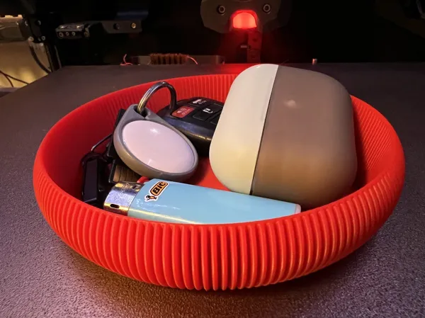 https://makerworld.bblmw.com/makerworld/model/DSM00000000142499/design/2024-01-16_lz40ibum0ver.jpg