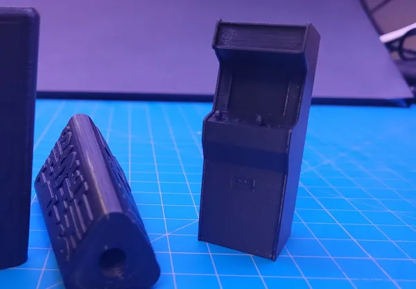 https://makerworld.bblmw.com/makerworld/model/DSM00000000142507/design/2024-01-16_ibhjpeddgbdy.jpg