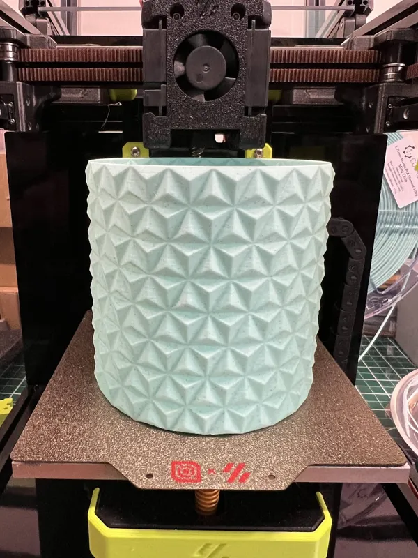https://makerworld.bblmw.com/makerworld/model/DSM00000000142587/design/2024-01-17_smrsbov80wyn.jpg