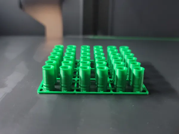 https://makerworld.bblmw.com/makerworld/model/DSM00000000142592/design/2024-01-16_2693f65c4b373.jpg