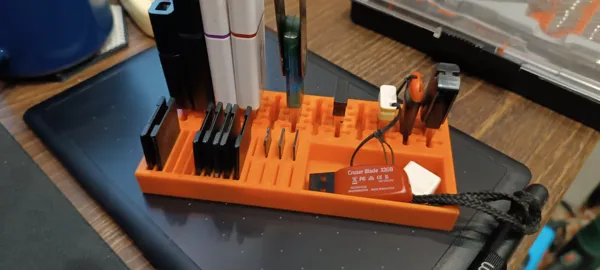 https://makerworld.bblmw.com/makerworld/model/DSM00000000142594/design/2024-01-16_0347f38a9b531.jpg