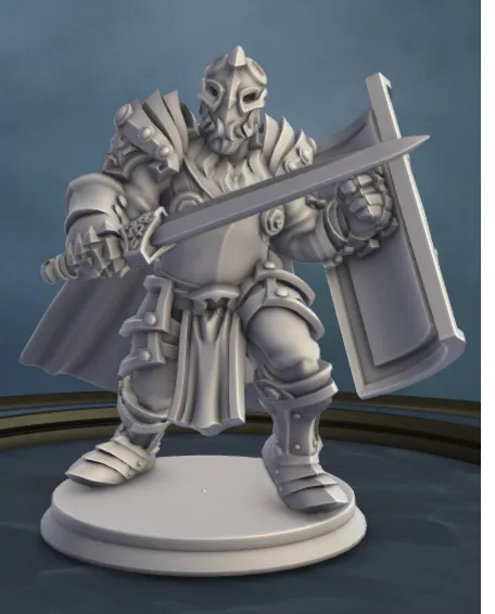 https://makerworld.bblmw.com/makerworld/model/DSM00000000142596/design/2024-01-16_db4c764f99ae5.png