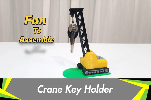 https://makerworld.bblmw.com/makerworld/model/DSM00000000142600/design/2024-01-16_4f21d86278154.jpg