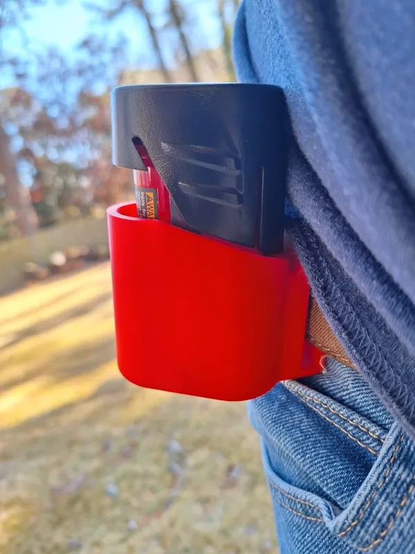 https://makerworld.bblmw.com/makerworld/model/DSM00000000142614/design/2024-01-16_b6b1876483bd7.jpg