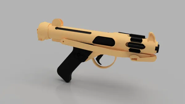 https://makerworld.bblmw.com/makerworld/model/DSM00000000142638/design/2024-01-17_8mn4x1a2ztfm.png