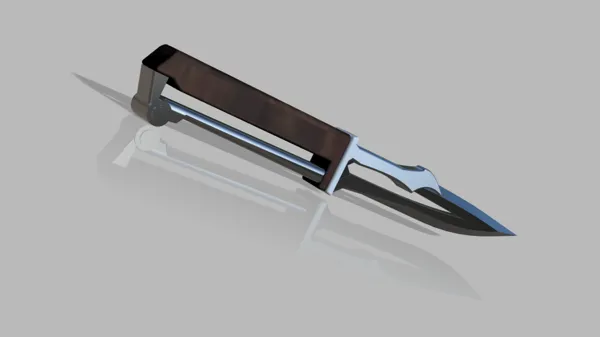 https://makerworld.bblmw.com/makerworld/model/DSM00000000142640/design/2024-01-17_y45nh2k434mh.png