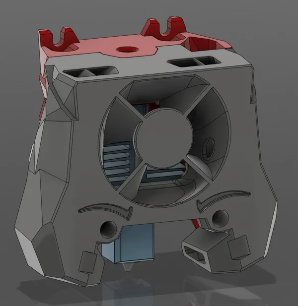 https://makerworld.bblmw.com/makerworld/model/DSM00000000142641/design/2024-01-17_unpal7h97ooq.png