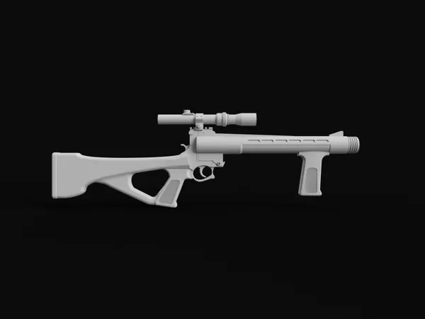 https://makerworld.bblmw.com/makerworld/model/DSM00000000142643/design/2024-01-17_yxmgkt4xxgwm.png