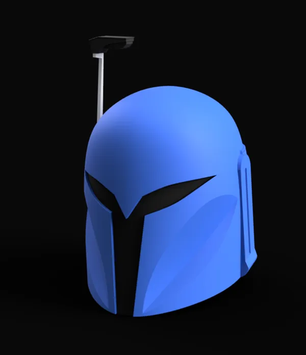 https://makerworld.bblmw.com/makerworld/model/DSM00000000142644/design/2024-01-17_z5n31d43fksj.png